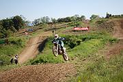 09_MX_Alairac 131